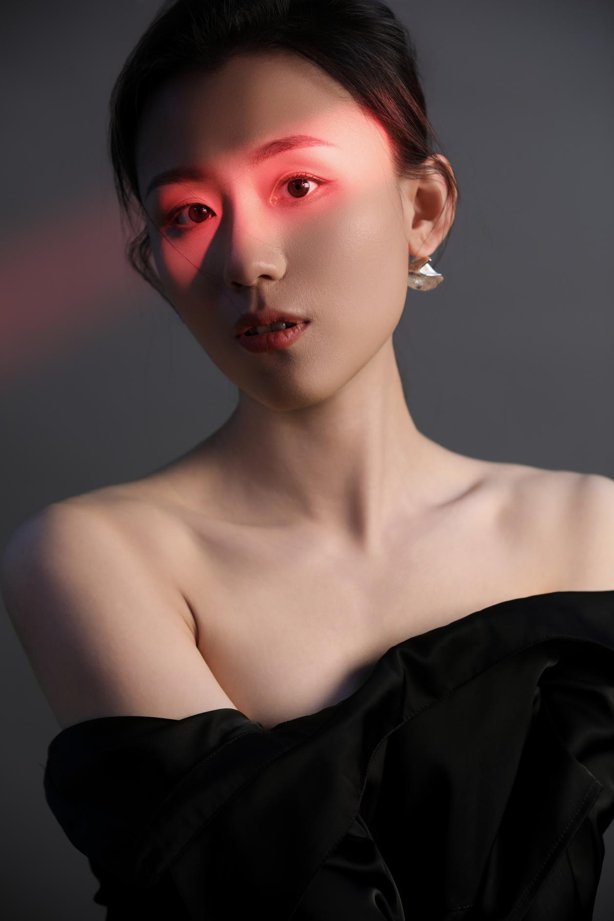 image3_7AcBQJ